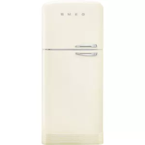 8017709299378 Frigorífico FAB50LCR5 SMEG - Imagen 1 de 1
