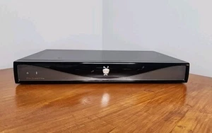 Tivo Roamio Plus TCD848000 Black DVR Entertainment Device No Remote - Picture 1 of 12