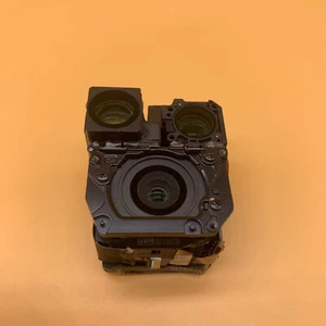 Conjunto de lente cardán cable de repuesto accesorio dron para DJI Mavic3 Pro - Imagen 1 de 9