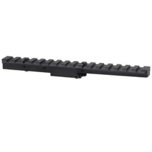 MOSIN NAGANT M44 91 SCOPE MOUNT TARGET SPORTS (TAR34) - Picture 1 of 2