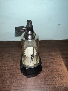 DIXON F73G-2M AIRLINE FILTER NEW - Picture 1 of 2