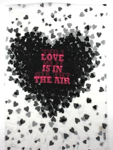 Beautiful "CODELLO" scarf - Picture 1 of 14