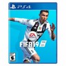 FIFA 19 USED SEALED (Sony PlayStation 4, 2018) PS4