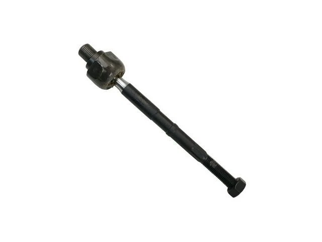For 2007-2011 Chevrolet Aveo5 Tie Rod End Front Inner 86871MK 2008 2009 2010 - Image 1 of 2