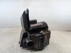 2010 2011 2012 MAZDA CX-7 2.5L AIR CLEANER INTAKE AIR BOX L555-13-320 - Picture 1 of 20