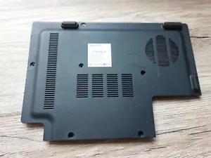 Acer Aspire 5630 RAM CPU Cover ๐น P/N AP008002B00 ๐น Posta 1a Classe - Foto 1 di 3