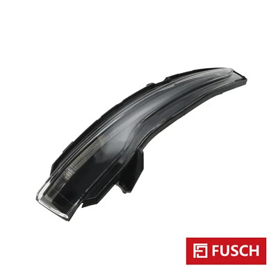 Turn Signal Light Assembly Driver Left Fit for G63 AMG G550 Mercedes-Benz - Image 1 of 4