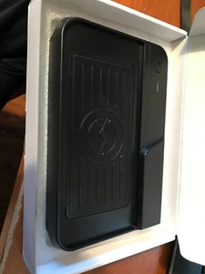 CarQiWireless Wireless Charger for Honda CR-V 2016-2024 with USB Port - Zdjęcie 1 z 2