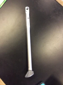 New KTM Side Stand - Bild 1 von 2