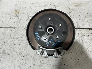 Subaru WRX Right Rear Hub Assembly V1 03/2014-05/2017 - Picture 1 of 4