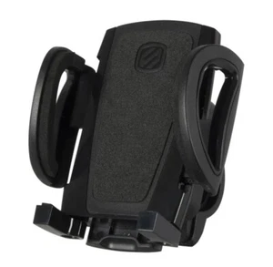 Scosche Handle it Handlebar Phone Mount Black - Zdjęcie 1 z 4