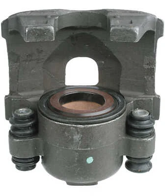 Pinza de freno de disco compatible con Plymouth Voyager Grand Voyager 1989-1990 CARDONE REMAN Foto 1 de 4