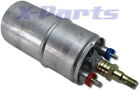 Produktbild - In-Tank 300l/h 6,5bar Benzinpumpe 040 intern Tuning NEU