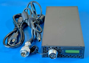 780W AC Adapter; 110V-250V; for Alienware; X51 R3; M17x; M18x;Barrel Plug - Bild 1 von 8