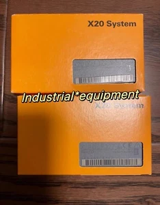 X20DOF322 plc Module X20DOF322 X20DOF322 X20DOF322 X20DOF322 - Picture 1 of 4