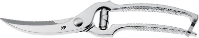 WMF Poultry Shears - Image 1 of 4