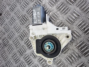 MOTOR VENTANA ASIENTO ALHAMBRA TRASERO DERECHO 8K0959801 MOTOR VENTANA 2.0 DSL MPV 2015 - Imagen 1 de 13