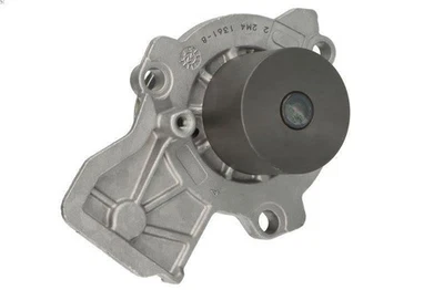 Kühlmittelpumpe CONTITECH WP6126 für VW POLO V (6R1, 6C1) 1.4 2014-2017 - Bild 1 von 4