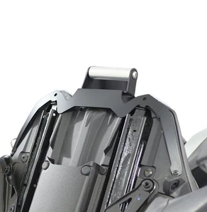 Forza350 GPS bracket SAT NAV phone holder 2021-2025 - Picture 1 of 12