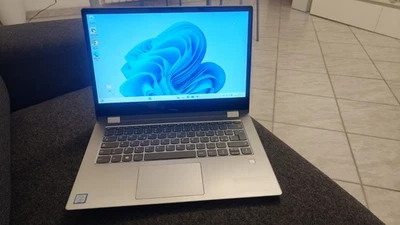 Lenovo Yoga 530-14IKB Intel Core i3 - PC 2 in 1 - Immagine 1 di 4