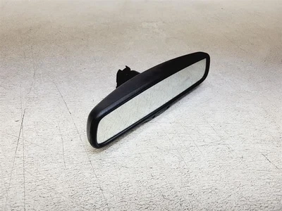 Espejo retrovisor interior atenuado automático Toyota Highlander 2011-2016 87810-0T010 Foto 1 de 4