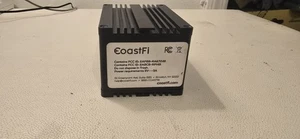 Wi-fi FCC ID 2A88Q‑AXR248 - Zdjęcie 1 z 4