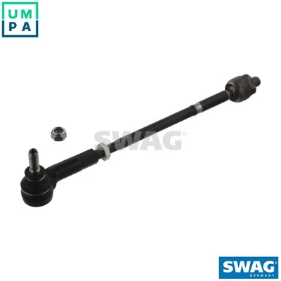 TIE ROD 99 72 0001 FOR SKODA OCTAVIA/Combi/Van VW NEW/BEETLE/Convertible GOLF - Image 1 of 4