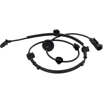 ABS Speed Sensor For 2014-2016 Mitsubishi Outlander Rear Driver Side 4670A573 - Image 1 of 4