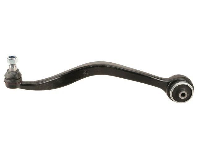 Brazo de control delantero derecho inferior trasero para Ford Fusion 2007 2006-2012 FK155GQ Foto 1 de 1