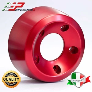 Fondello TMAX 500 Rosso dal pieno!! introvabile! ultimo, nuovo e irripetibile!! - Imagen 1 de 1