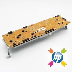 RM2-7009 SPEICHERKARTE TREIBER PATRONEN LASERJET M855 M880 RM2-7009-000CN - Bild 1 von 4