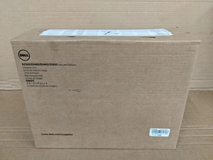 Dell KVK63 Original Imaging Unit Drum B2360 B3460 B3465 S2830 Use Return OEM - Bild 1 von 5