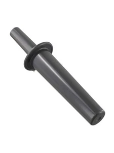 Replacement Part Mini Blender Tamper for Vitamix E310 Rinse and Ready to Use - Picture 1 of 16