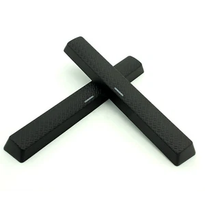Keyboard Space Bar keycap For Corsair K70 Rgb Lux / K65/ K63 Mechanical Keyboard - Picture 1 of 5