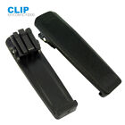 Belt Clip for ICOM IC-V88 IC-U88 IC-F1000 IC-F2000 IC-F3400D IC-F7010 IC-M25