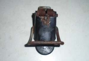 Vintage Yamaha AT1 CT1 AT CT 1 175 Enduro Seat Latch - Picture 1 of 2