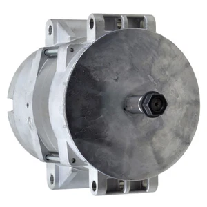 NEW ALTERNATOR FITS FREIGHTLINER BUSINESS CLASS M2 8.3L 2003-06 2007 3574477C91 - Picture 1 of 2