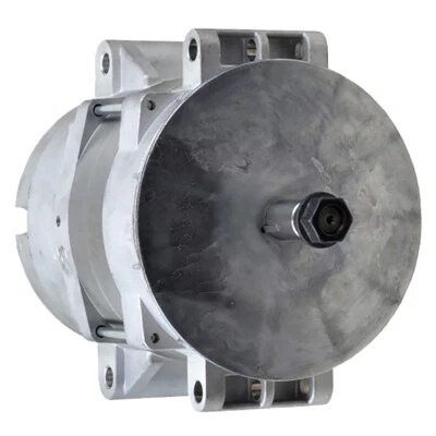 ALTERNADOR NUEVO PARA FREIGHTLINER CLASE BUSINESS M2 8,3 L 2003-06 2007 3574477C91 Foto 1 de 2