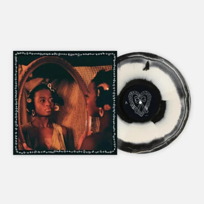 Cleo Reed - Root Cause Vinyl Me, Please Edition (2023 - US - Original) - Bild 1 von 3