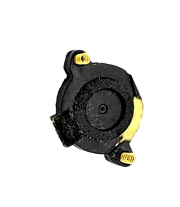 Speaker per Siemens A35 ricambio originale usato altoparlante interno cellulare - Foto 1 di 2