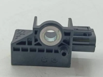 Sensor sensor de choque sensor de presión Honda CR-V 2008 SRS 5WK43786 AMD101881 Foto 1 de 4