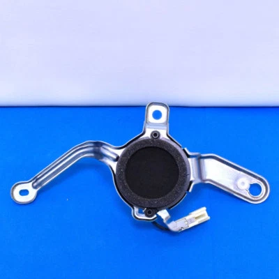 Altavoces MARK LEVINSON 86160-0WB80 TOYOTA Crown Majesty lado izquierdo derecho Foto 1 de 4