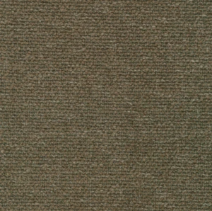 KVADRAT Sahco Danish Designer upholstery fabric remnant 69cm x 140cm - Picture 1 of 5