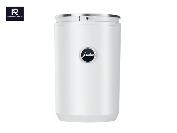 JURA G2 PROFESSIONAL FINE MILK FOAM FROTHER 24120 Photo Related