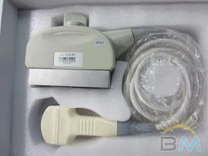 GE 3.5C kompatibel *NEU - 18 Monate Garantie - Free Int. Versand - Bild 1 von 3