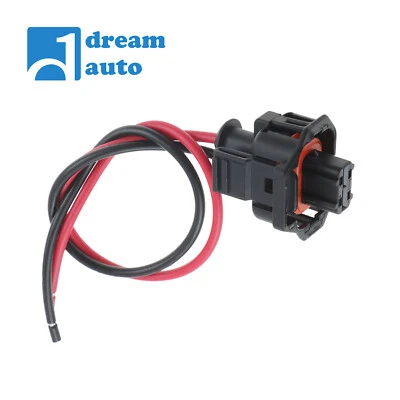 1 Pc Fuel Vapor Canister Harness Fit for 2007-2010 Dodge Ram 2500 3500 - Image 1 of 4