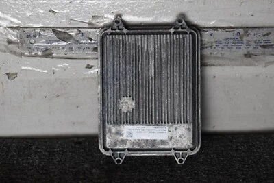 2016-2020 TESLA MODEL X HEADLIGHT MODULE FACTORY OEM - Image 1 of 4