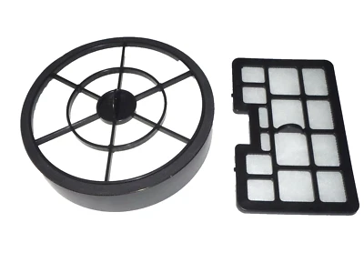 Filter Set geeignet für Privileg Edition50 - Bild 1 von 3