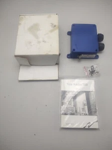 Tele Radio T60RX-02BSL Receiver - Bild 1 von 7