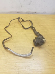 Mercedes A Class W176 [13-18] 1.5 Diesel Engine Turbo Boost Regulator Solenoid - Picture 1 of 6